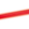 EpÈe lumineuse - 65 cm