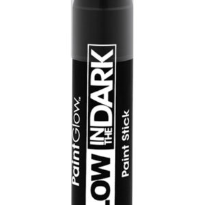 Crayon maquillage phospho UV - 3.5 gr - rose fluo