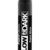 Crayon maquillage phospho UV - 3.5 gr - orange fluo