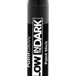 Crayon maquillage phospho UV - 3.5 gr - violet fluo