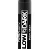 Crayon maquillage phospho UV - 3.5 gr - invisible