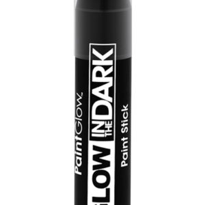 Crayon maquillage phospho UV - 3.5 gr - invisible