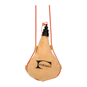 Gourde à Vin 1L