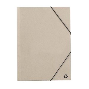 Porte-Documents ECOSUM