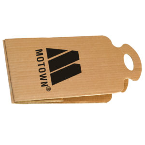 Support pour Sac Plastique CART