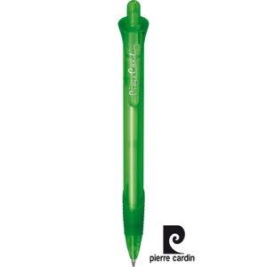 Stylo SWING