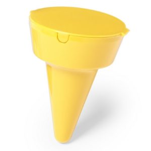 Cendrier CLEANSAND