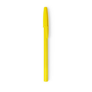 Stylo UNIVERSAL