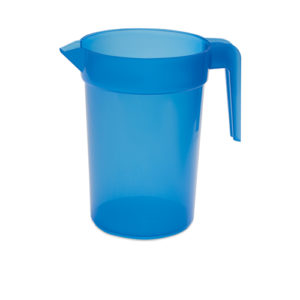 Carafe GARIX