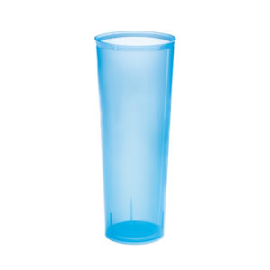 Verre PEVIC