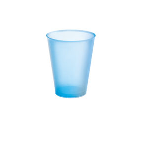 Verre GINBERT