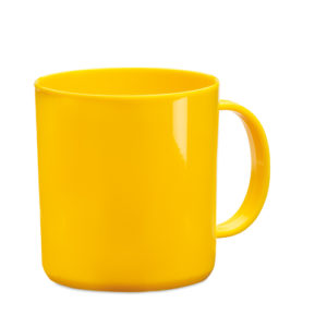 Tasse WITAR