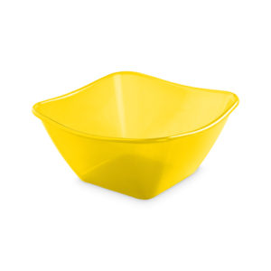 Bol Salade BELIX