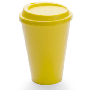 Verre KIMSTAR