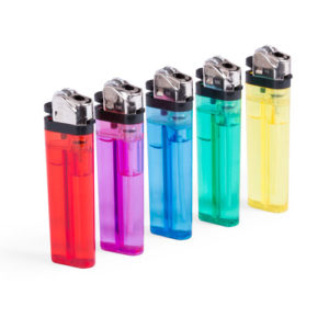 Briquet FERROC