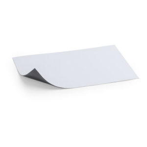 Magnet CUATRICO