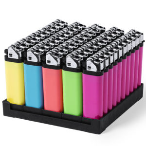 Briquet FENICK