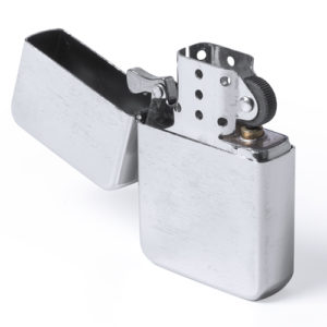 Briquet DEUSTON