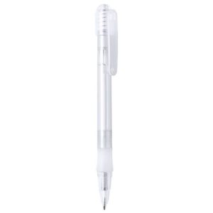 Stylo OASIS