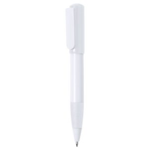 Stylo ATLAS