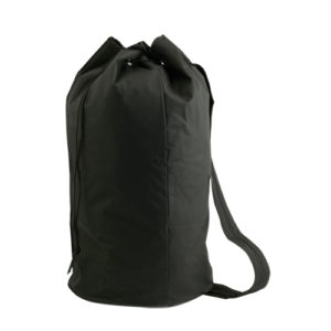 Balluchon GIANT