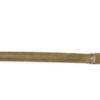 Balai de sorciËre - 107 cm