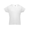 LUANDA LUANDA T-shirt pour homme
