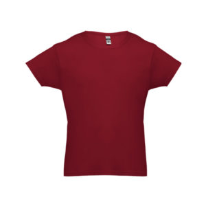 LUANDA LUANDA T-shirt pour homme