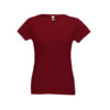 SOFIA SOFIA T-shirt pour femme