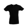 ANKARA ANKARA T-shirt pour homme
