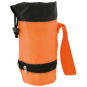 Glacière Boîte EXTENSIBLE