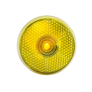 Clip Réfléchissant FLASH