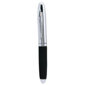 Stylo CROM