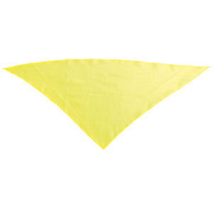 Foulard PLUS