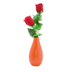Vase CELANE