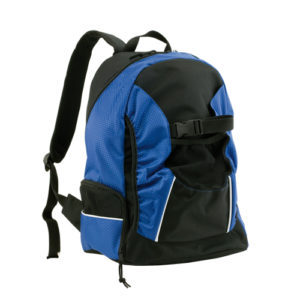 Sac à Dos NITRO