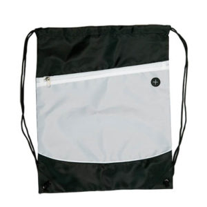 Sac à Dos COBRA