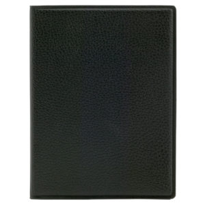 Porte-Cartes Portefeuille SIXTER