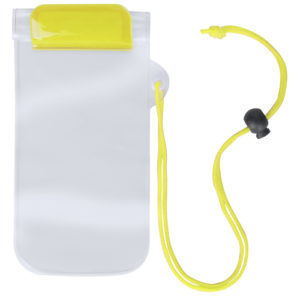 Fourre-Tout WATERPRO