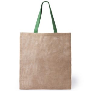 Sac DHAR