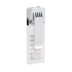 Multi Outils MINER