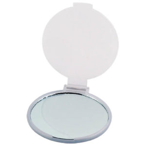 Miroir THINY