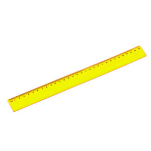 Règle FLEXOR