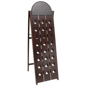 Porte-Bouteilles DUCAL