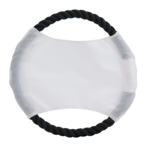 Frisbee FLYBIT
