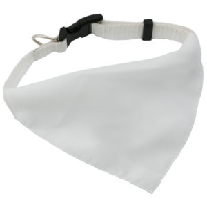 Collier Bandana ROCO
