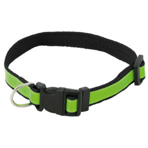 Collier MUTTLEY