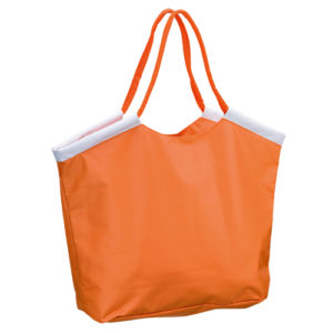 Sac MAT