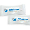 Chewing-Gums dragées flowpack