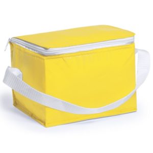 Glacière COOLCAN